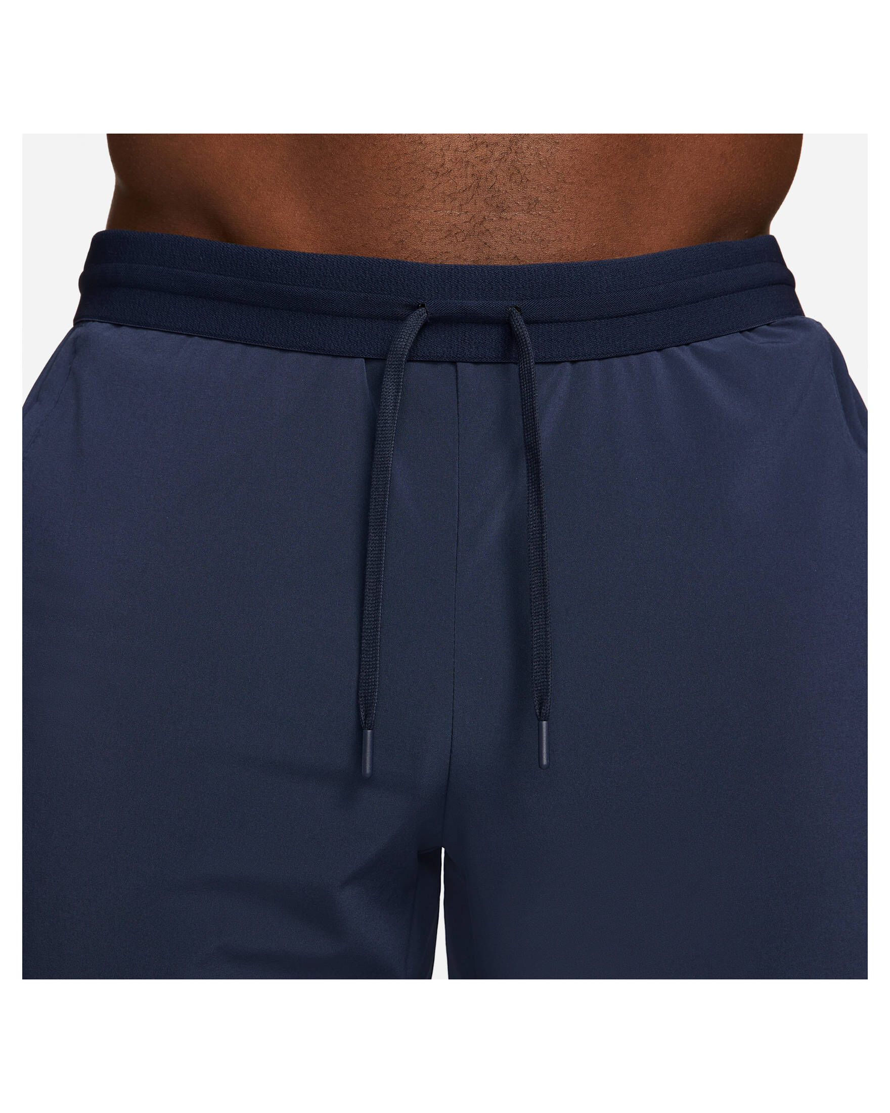 Nike| Herren Sportshorts FLEX VENT MAX
