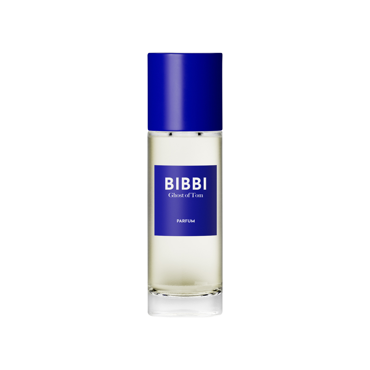 Ghost of Tom Eau de Parfum 100ml