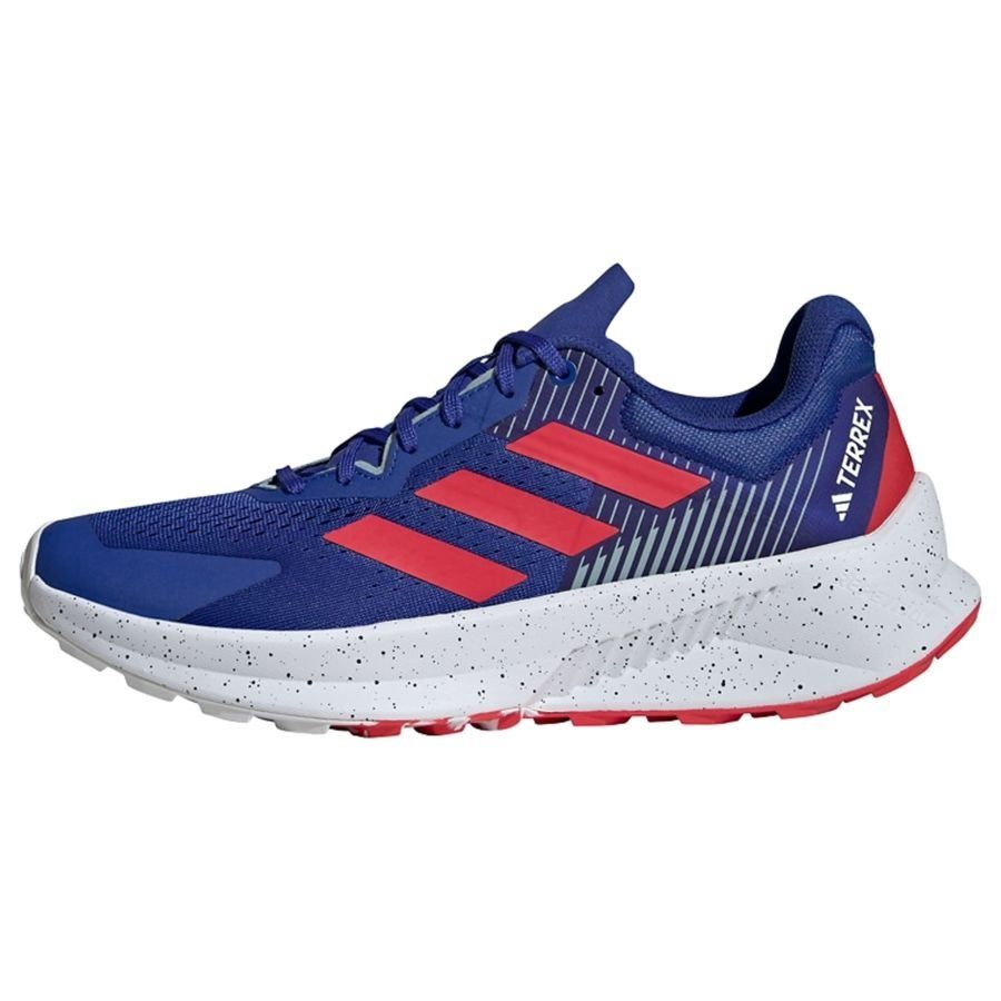 Adidas Chaussure de trail running TERREX Soulstride Flow