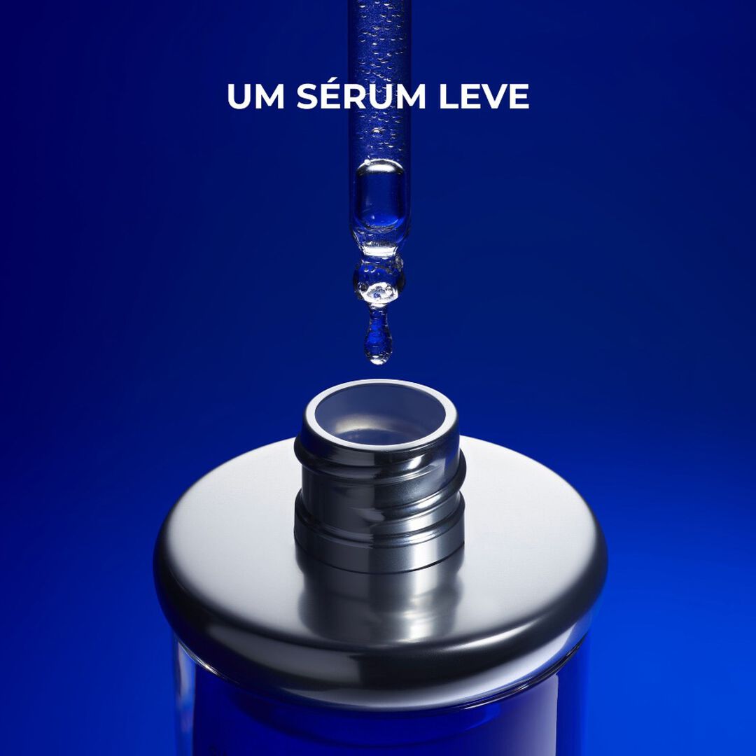 LA PRAIRIE LP SKIN CAVIAR COLLECTION Skin Caviar Harmony - 20ml
