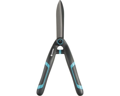 GARDENA PrecisionCut Prom heggenschaar.