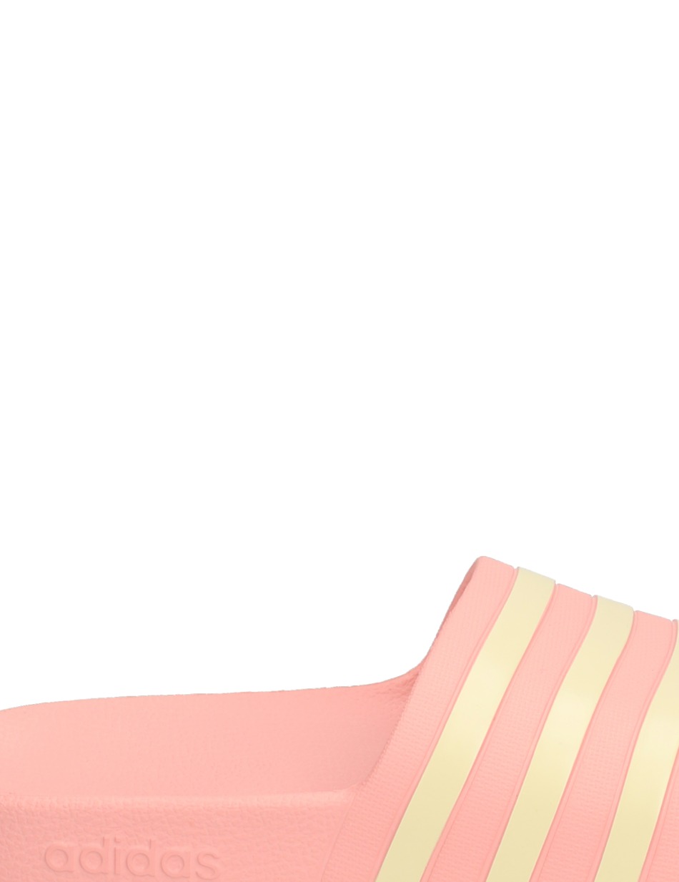 ADILETTE AQUA