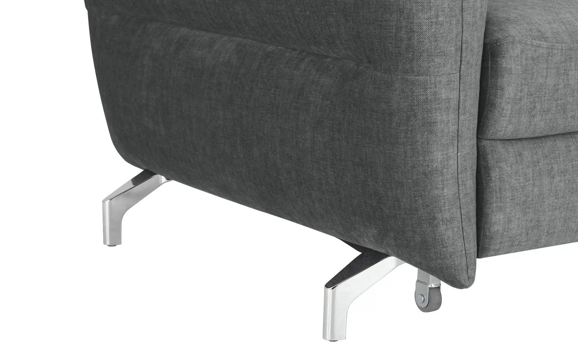 switch Ecksofa Montale