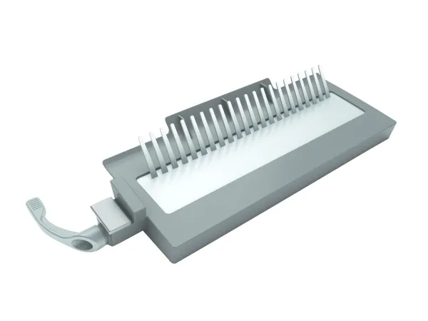 Spiralindbindingsmaskine Fellowes Galaxy 500