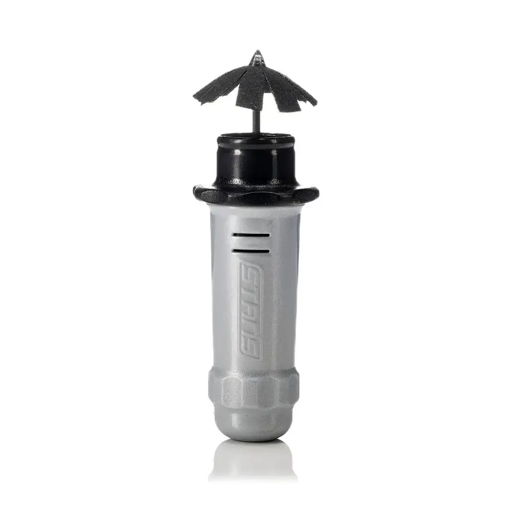 Stan`s NoTubes DART Tool Tubeless Dual Action
