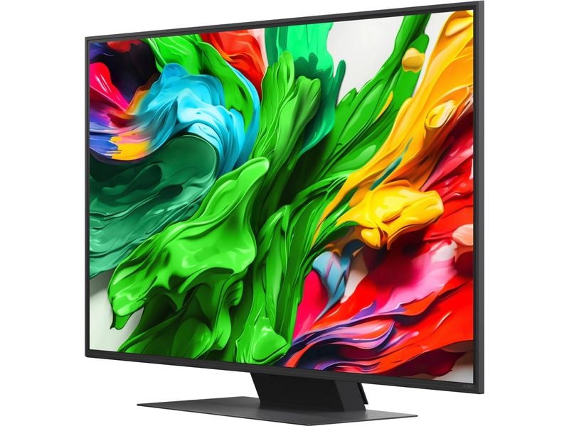 LG TV 50QNED87A6D 50