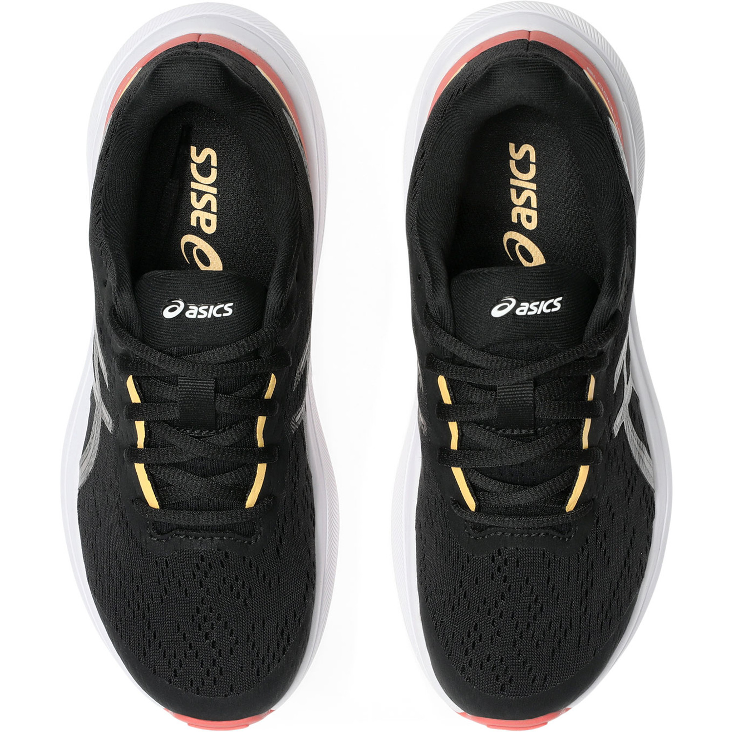 ASICS GT-1000 13 GS Kids