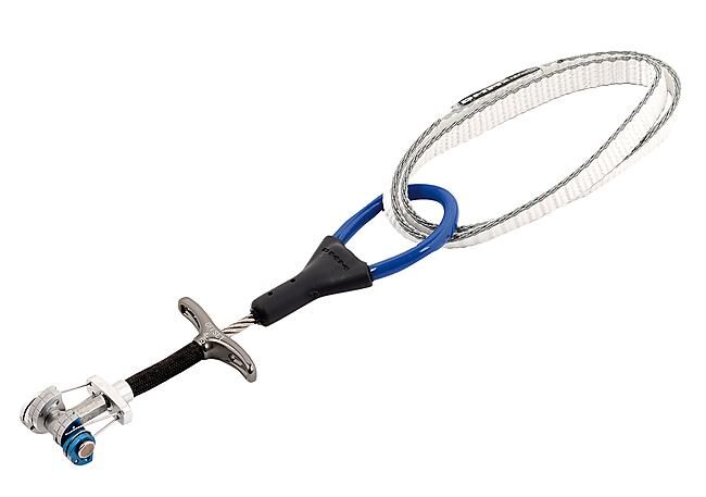 DMM - COINCEURS DRYGONFLY OFFSET