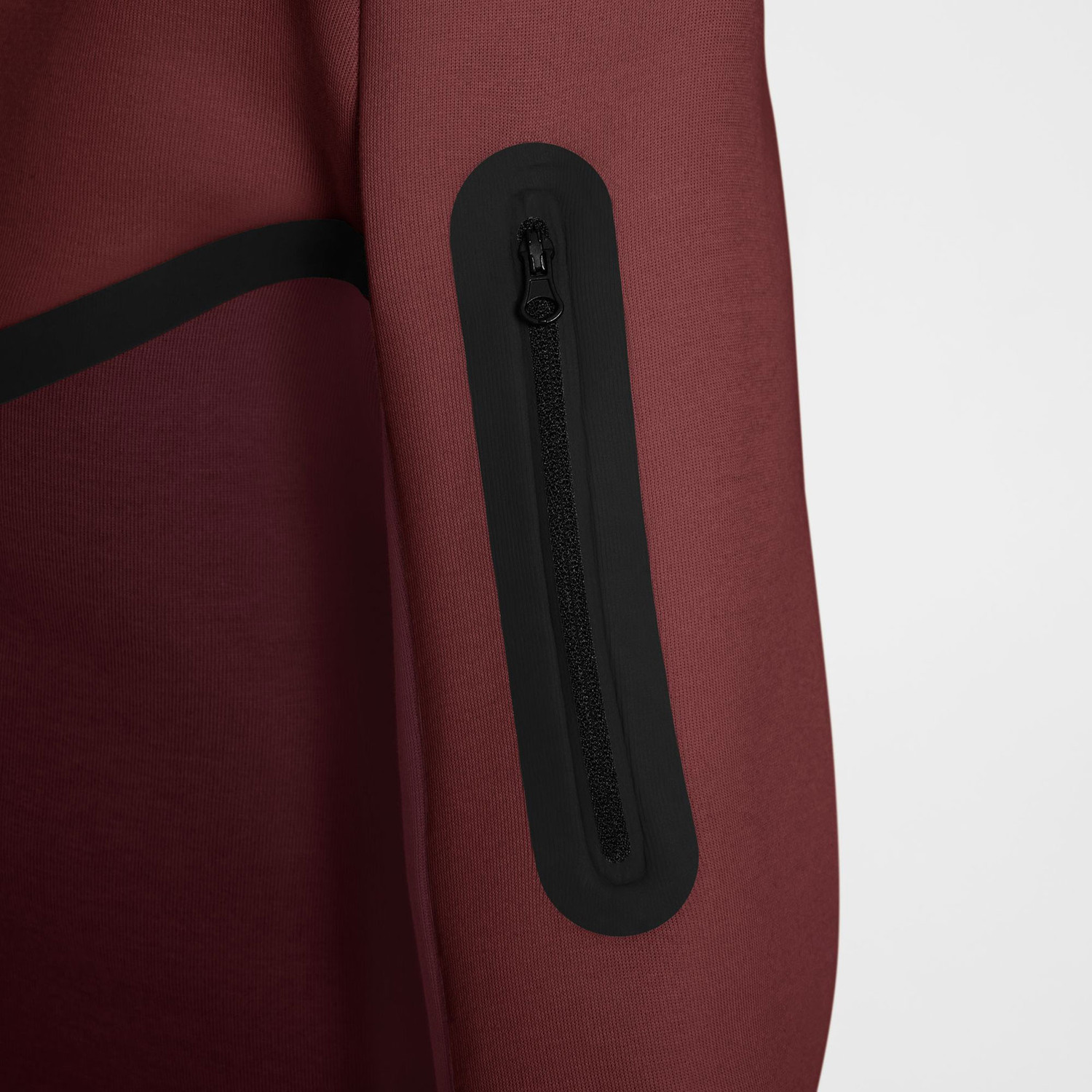 Nike Tech Fleece Trainingspak Kids