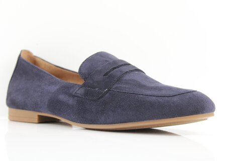 GABOR Slipper