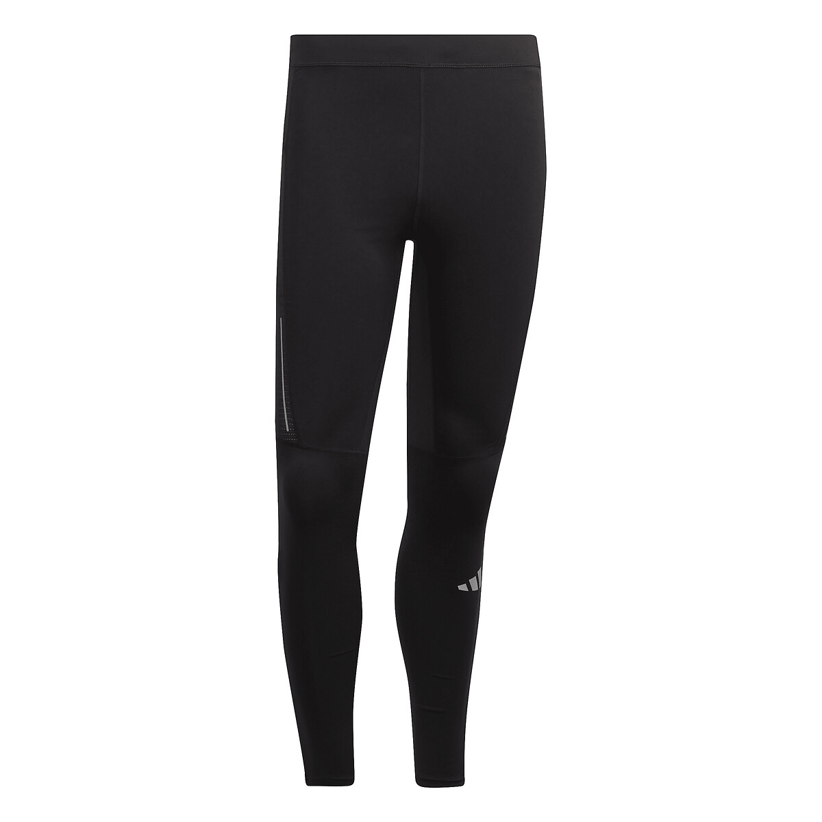 adidas Performance<br>Calças esportivas Domine a corrida