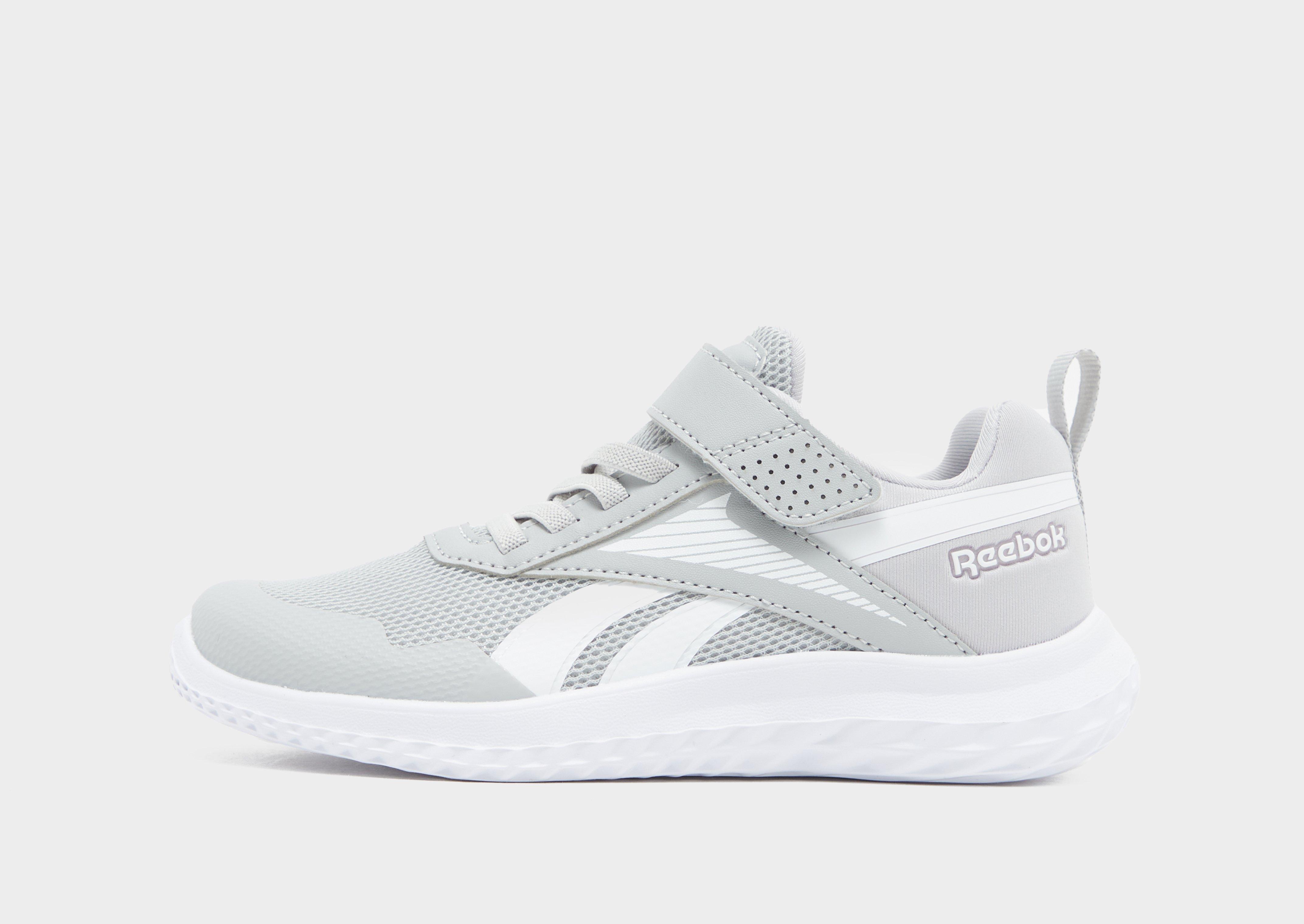 Reebok Baskets Rush Runner Enfant