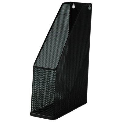 Range revues mesh sydney