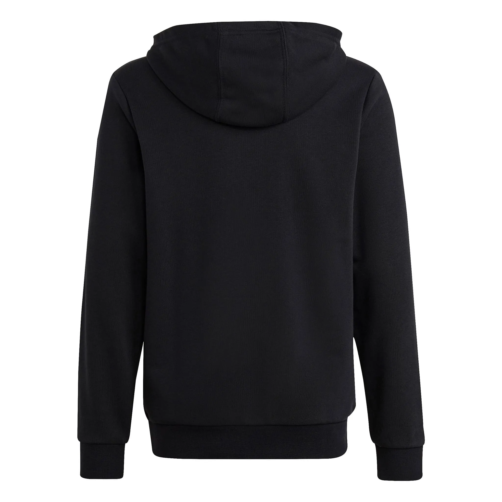Adidas Kangourou Big Logo 8-16ans