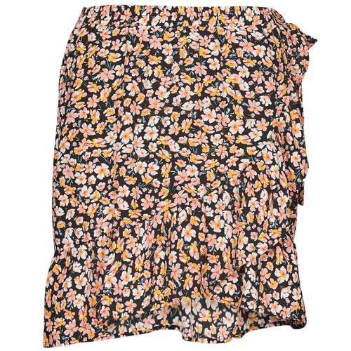 Only - ONLFUCHSIA - Multicolore