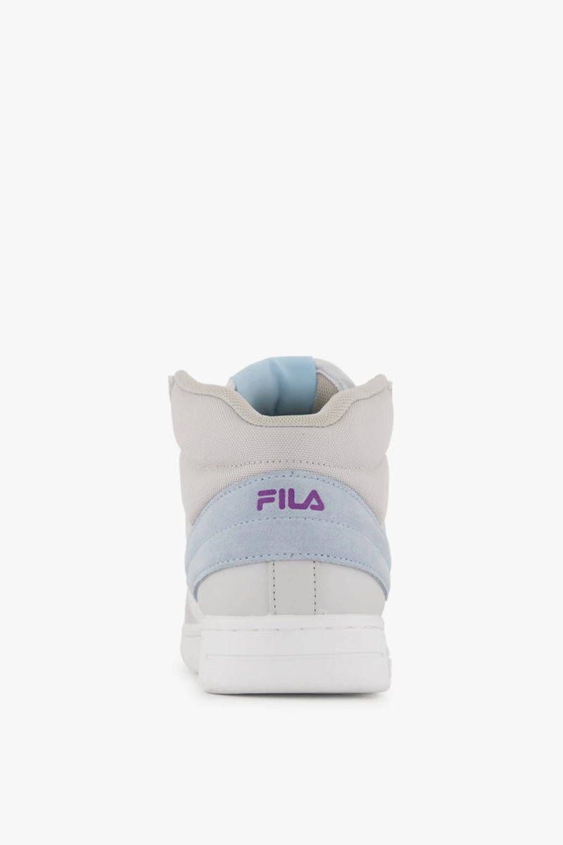 Fila Noclaf Damen Sneaker