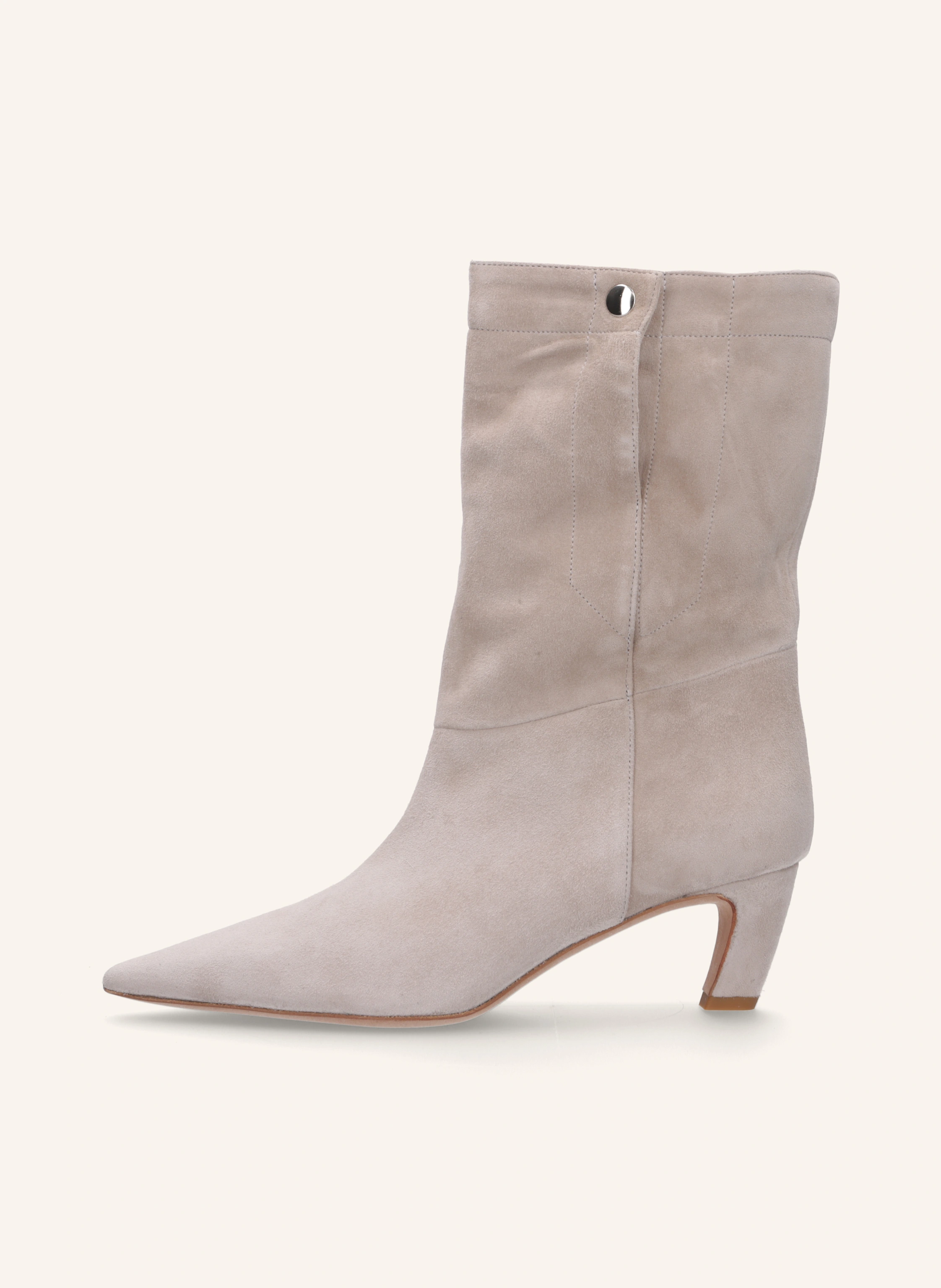 THEA MIKA Stiefeletten