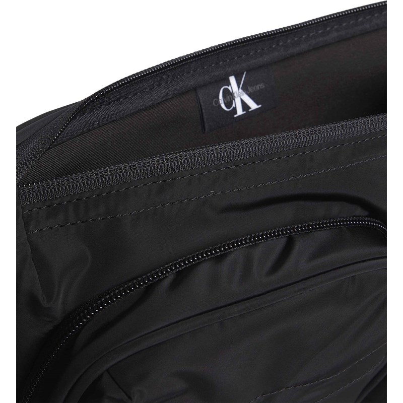 Calvin Klein<br>Bæltetaske Pakkerbar 13
