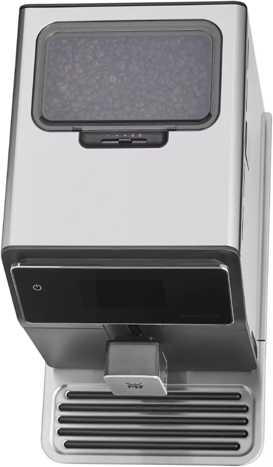 Kaffeemaschine Perfection 860L