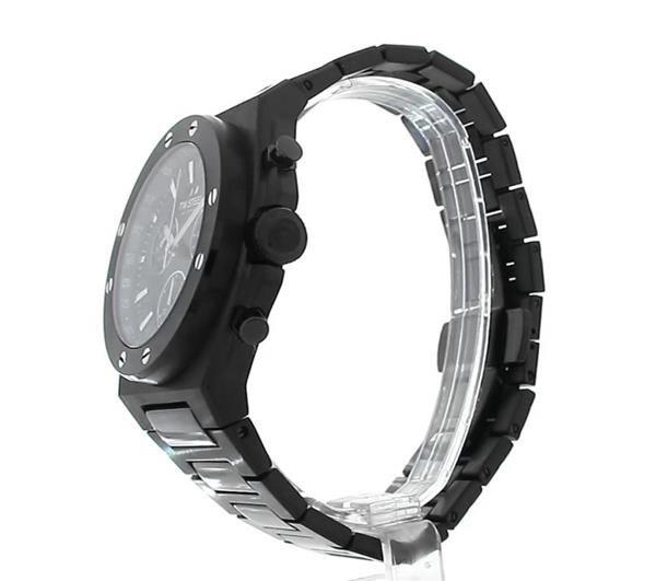 TW Steel Ceo Tech Watch