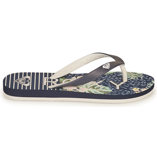 Roxy - TAHITI VII G - Marine