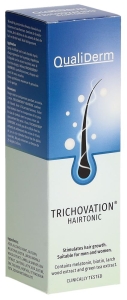 TRICHOVATION Tonic, 75 ml