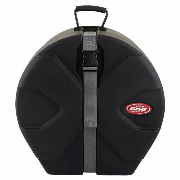 SKB D5514 14