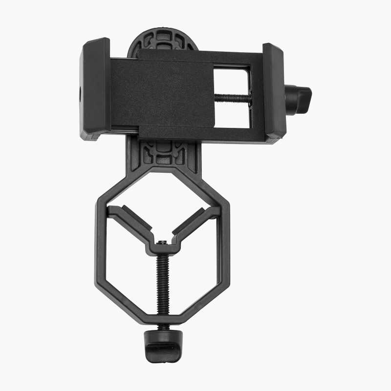 Mobilholder