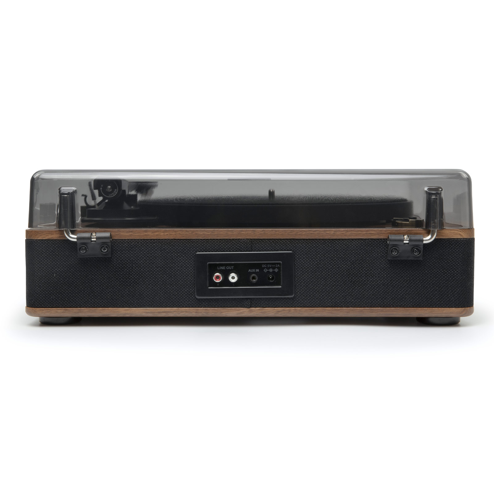 Muse MT-106 BT