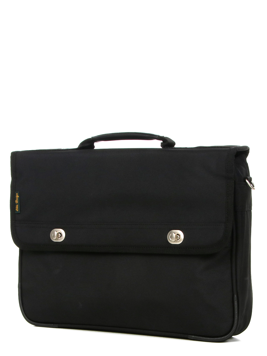 Serviette Elite Esprit 38 cm