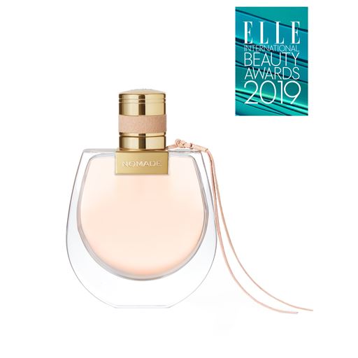Chloé Nomade Eau De Parfum, 75 ml