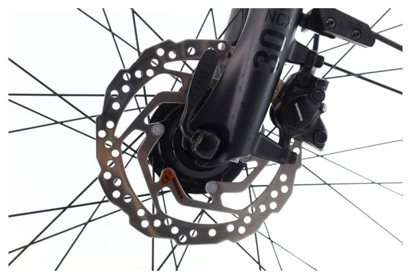 Produit reconditionné · Cube Kathmandu Pro / Vélo Vile et Loisir / Cube | Très bon état