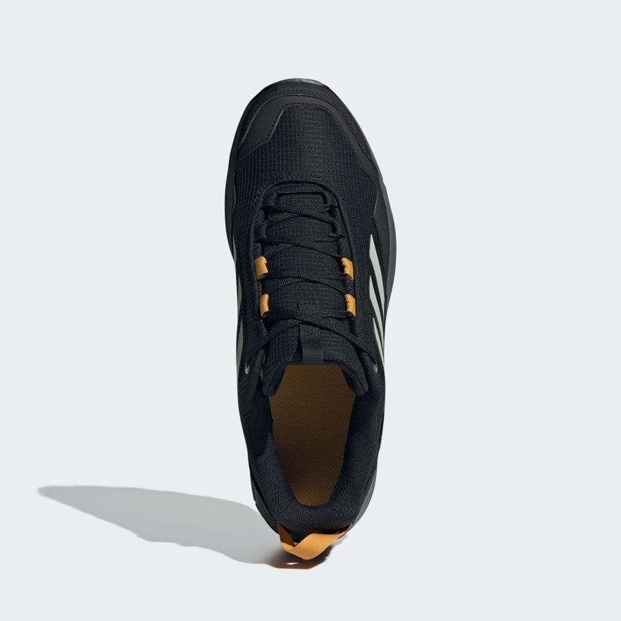 Adidas Chaussure de randonnée Terrex Eastrail GORE-TEX