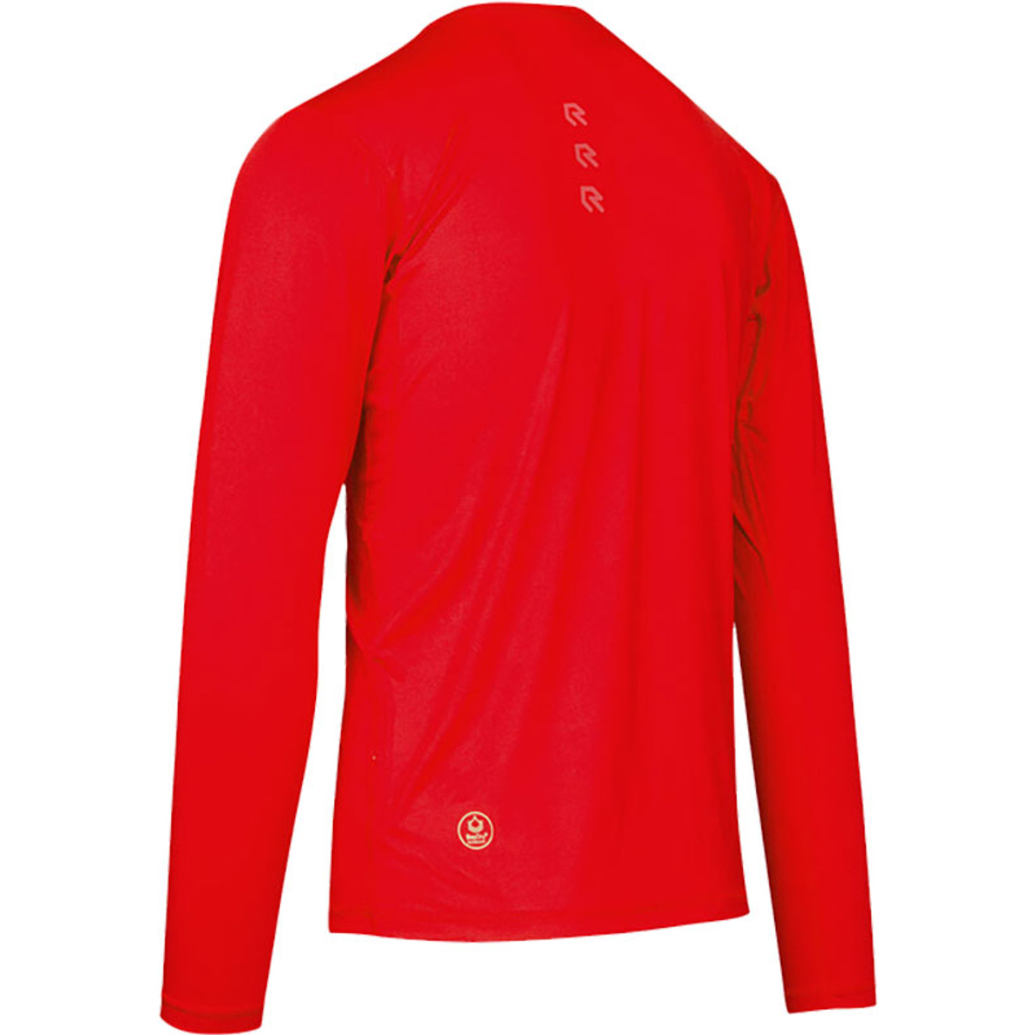 Robey Thermo Shirt Kids