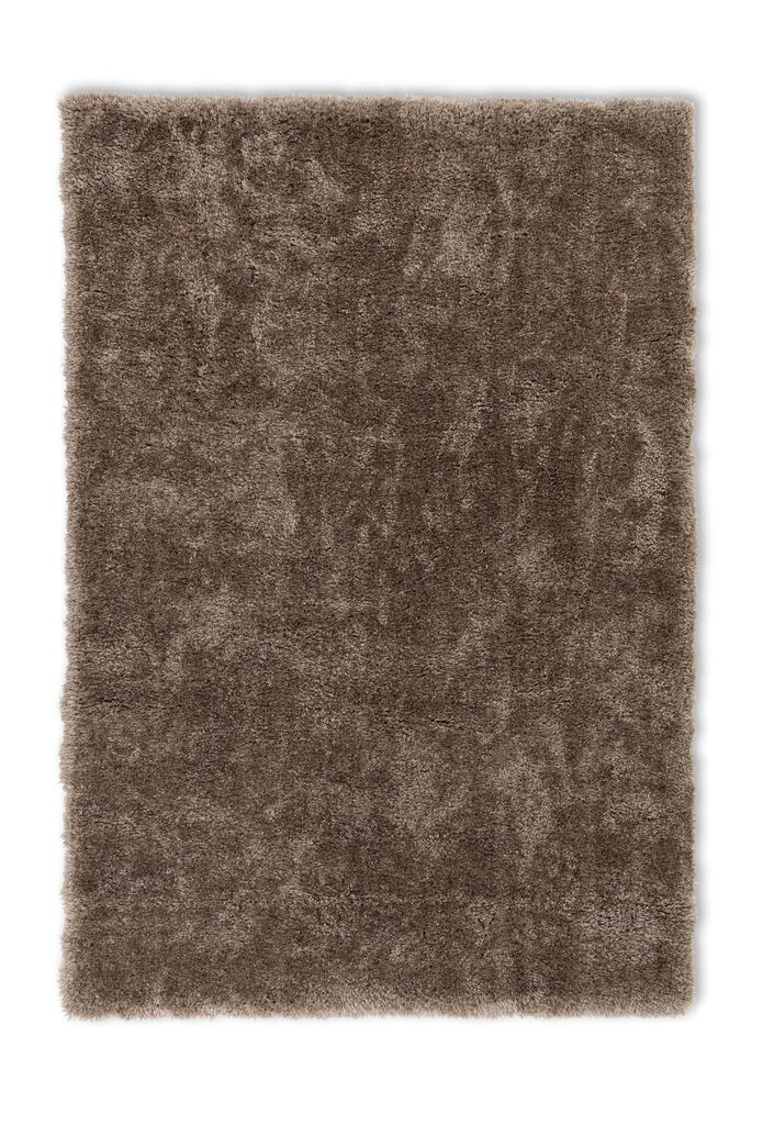 Teppich SCHÖNER WOHNEN HEAVEN 67 x 130 cm