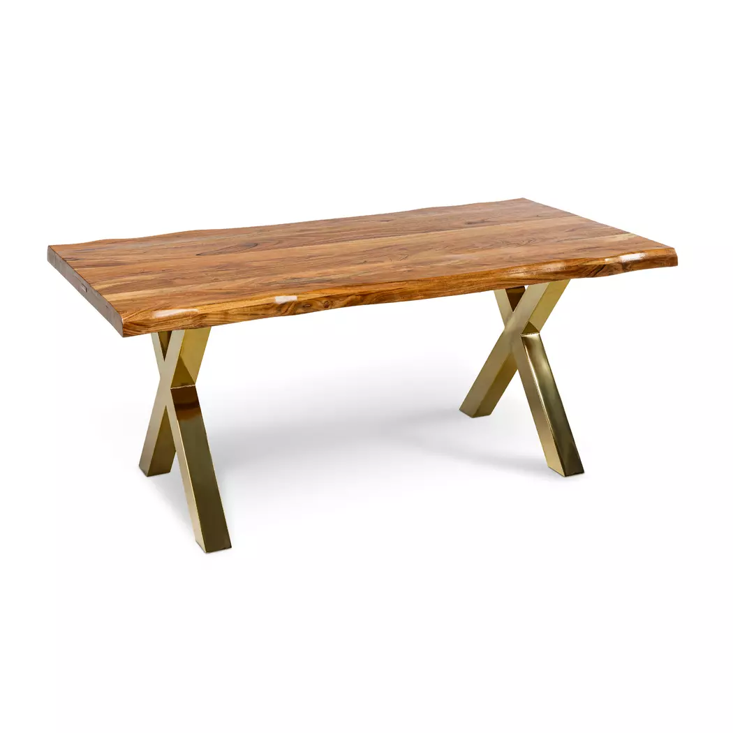 Esstisch Denver 200 x 90 cm