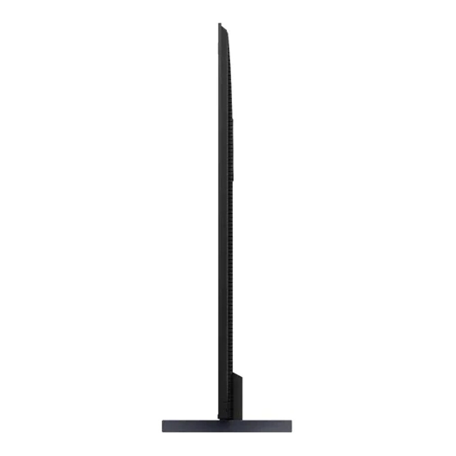 TCL 98QLED780 - TV 4K UHD HDR - 248 cm