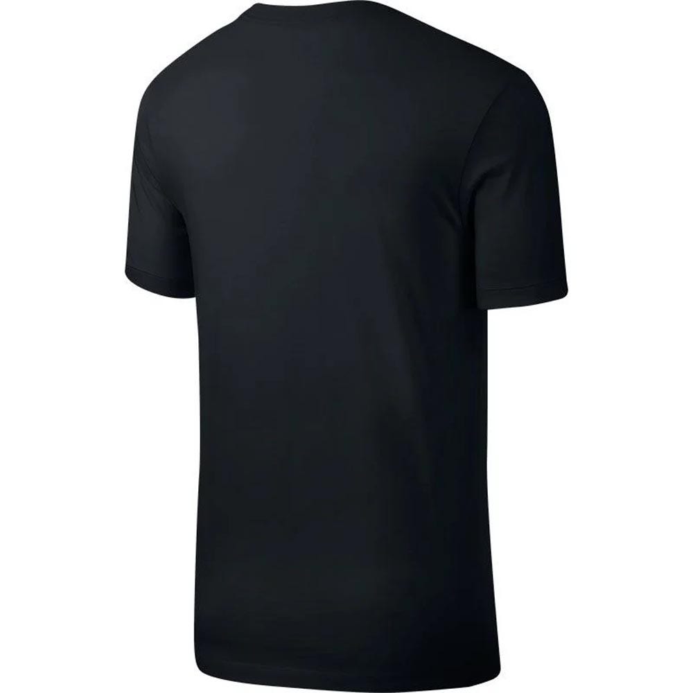 Nike  SPORTSWEAR CLUB MENS T-SHIRT