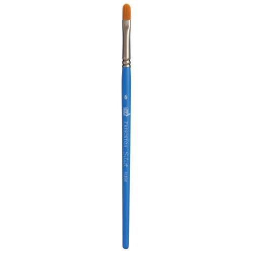 PRINCETON™ Select™ ARTISTE™ Synthetikpinsel, Serie 3750, Katzenzunge