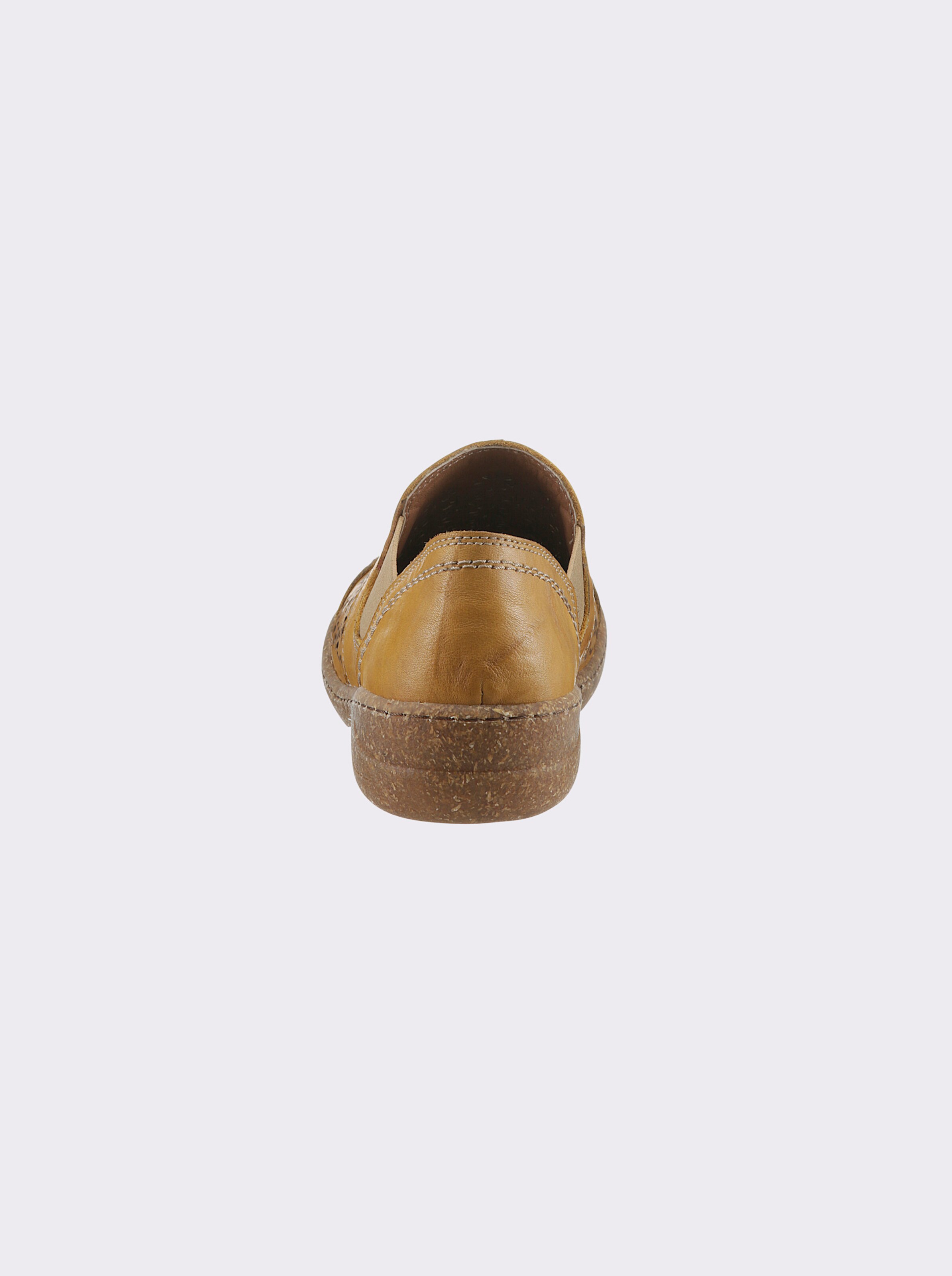 Slipper