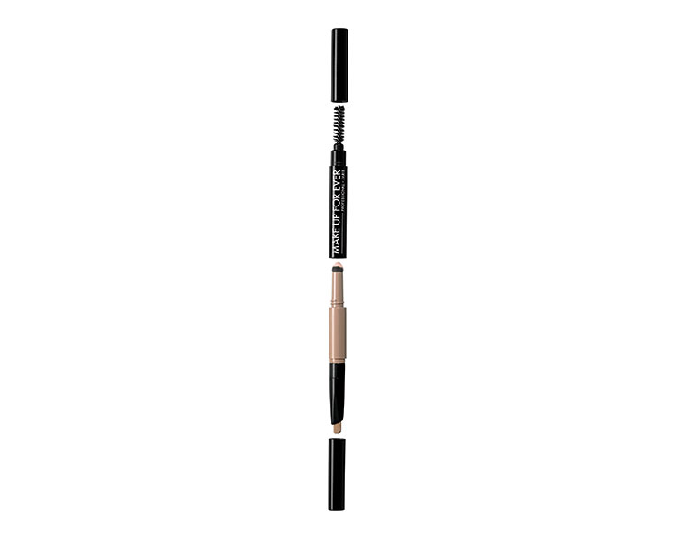 MAKE UP FOR EVER - Pro Sculpting Brow, 0,6g