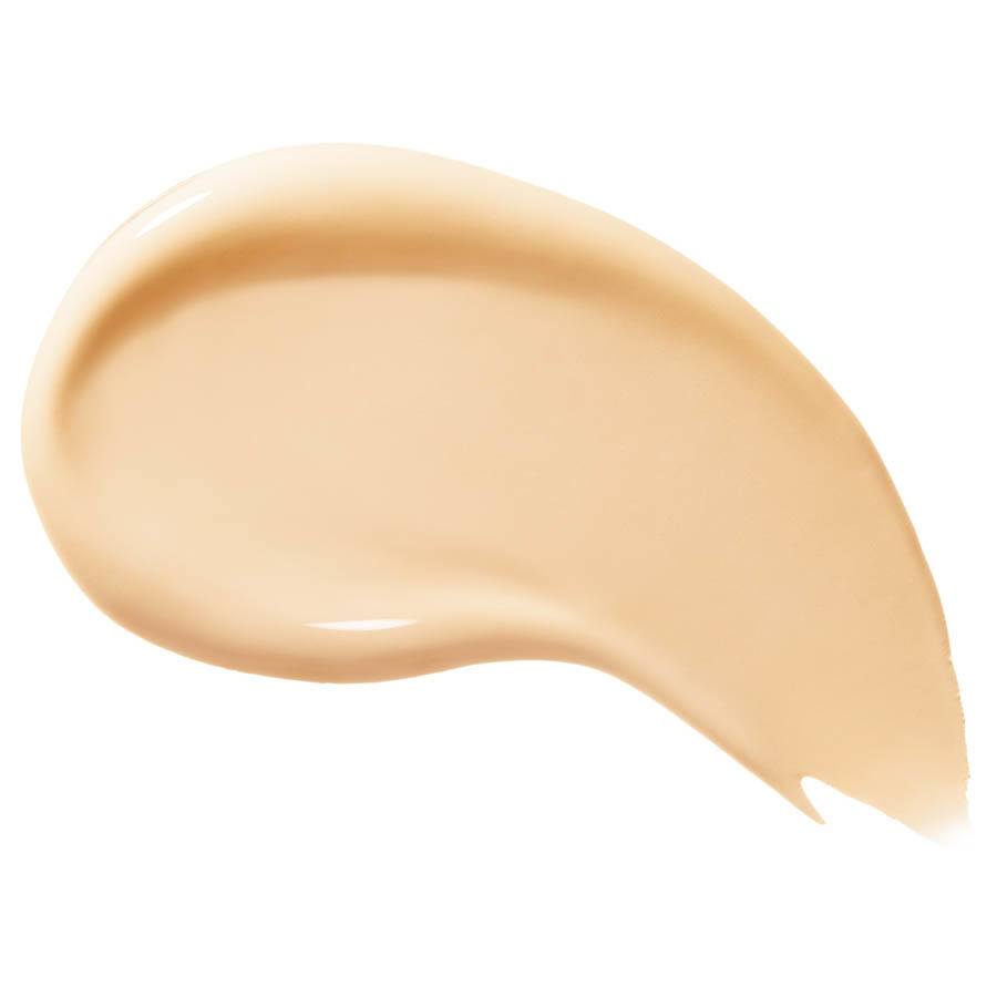 Shiseido Synchro Skin Radiant Lifting Foundation SPF30 120 Ivory 30ml