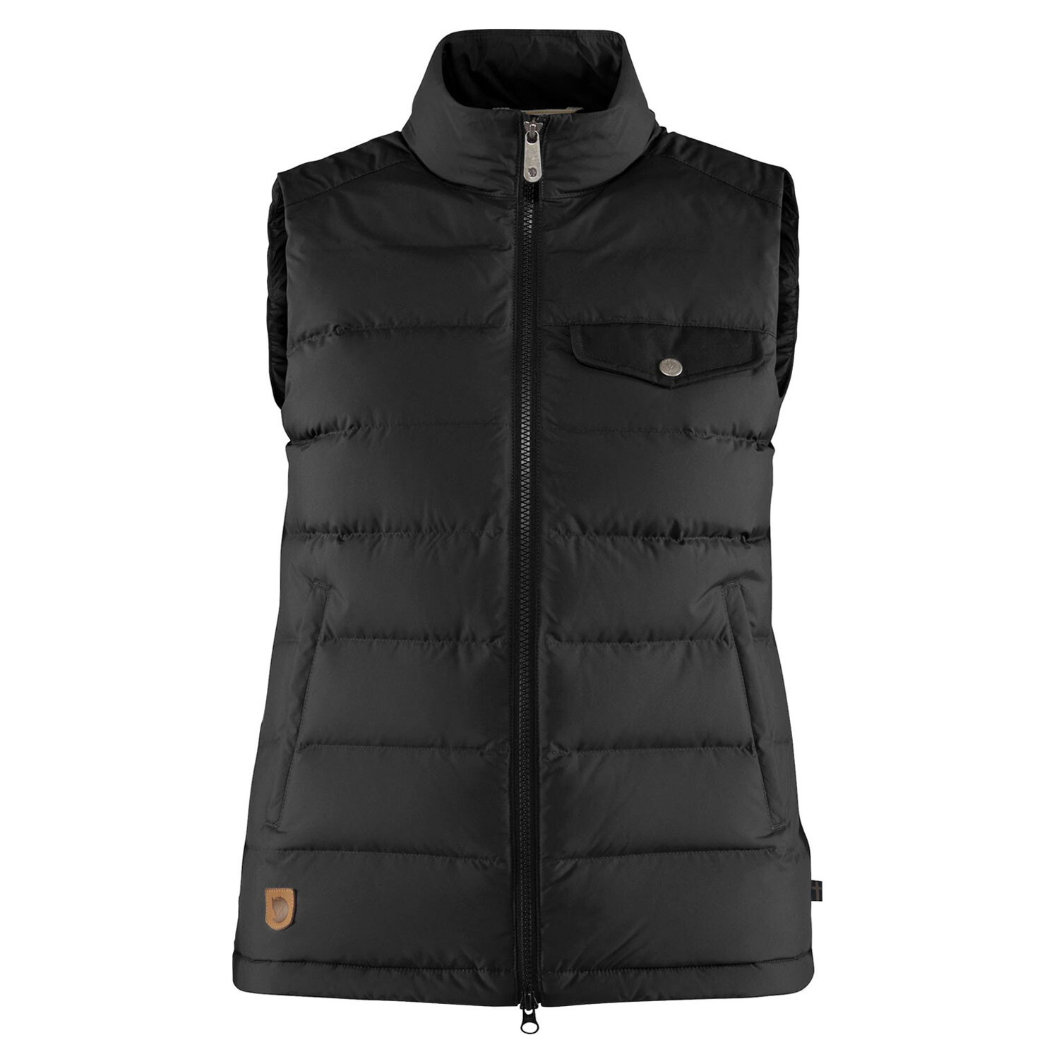 Fjällräven Womens Greenland Down Liner Vest