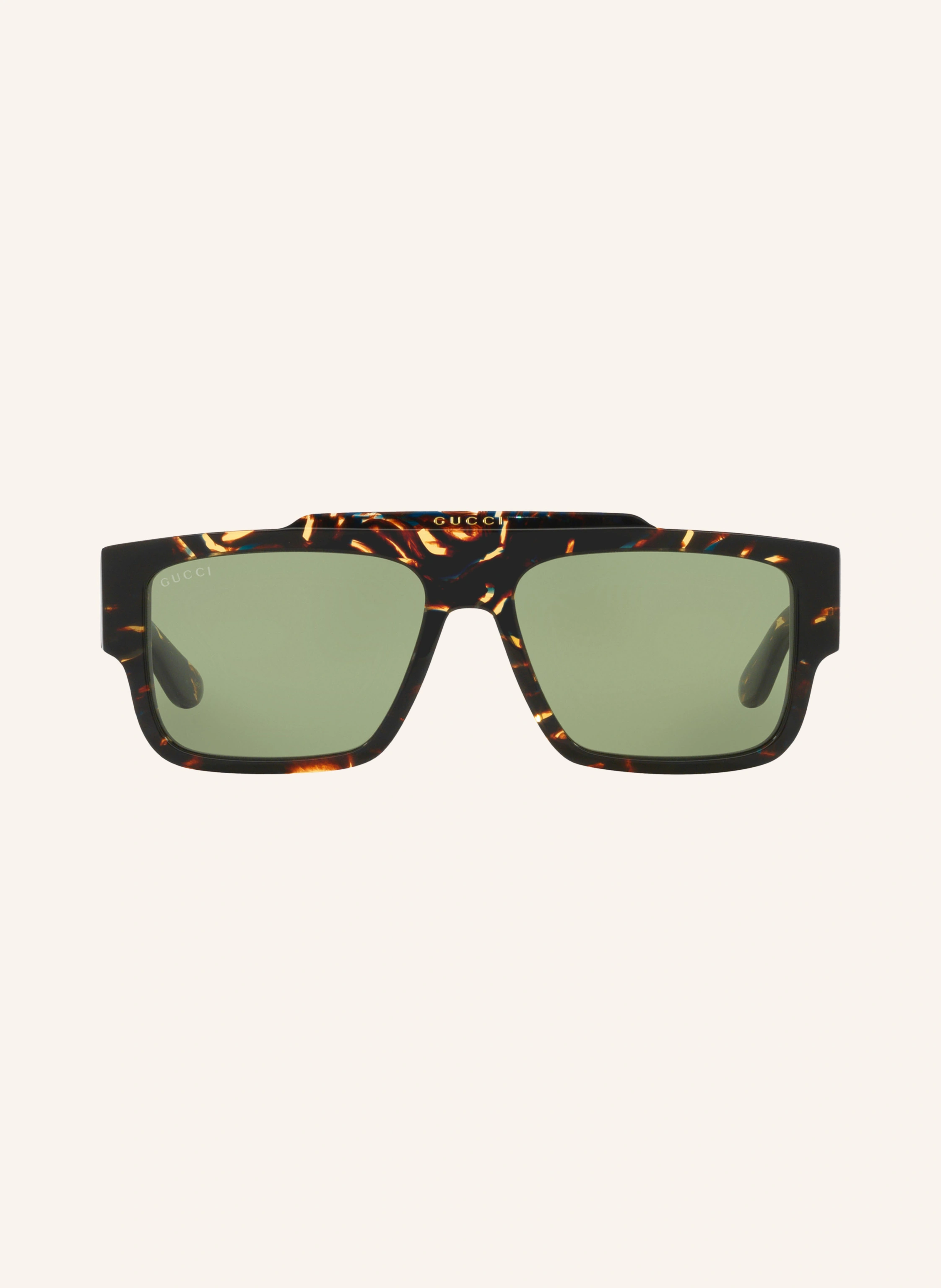 GUCCI Sonnenbrille GG1460S