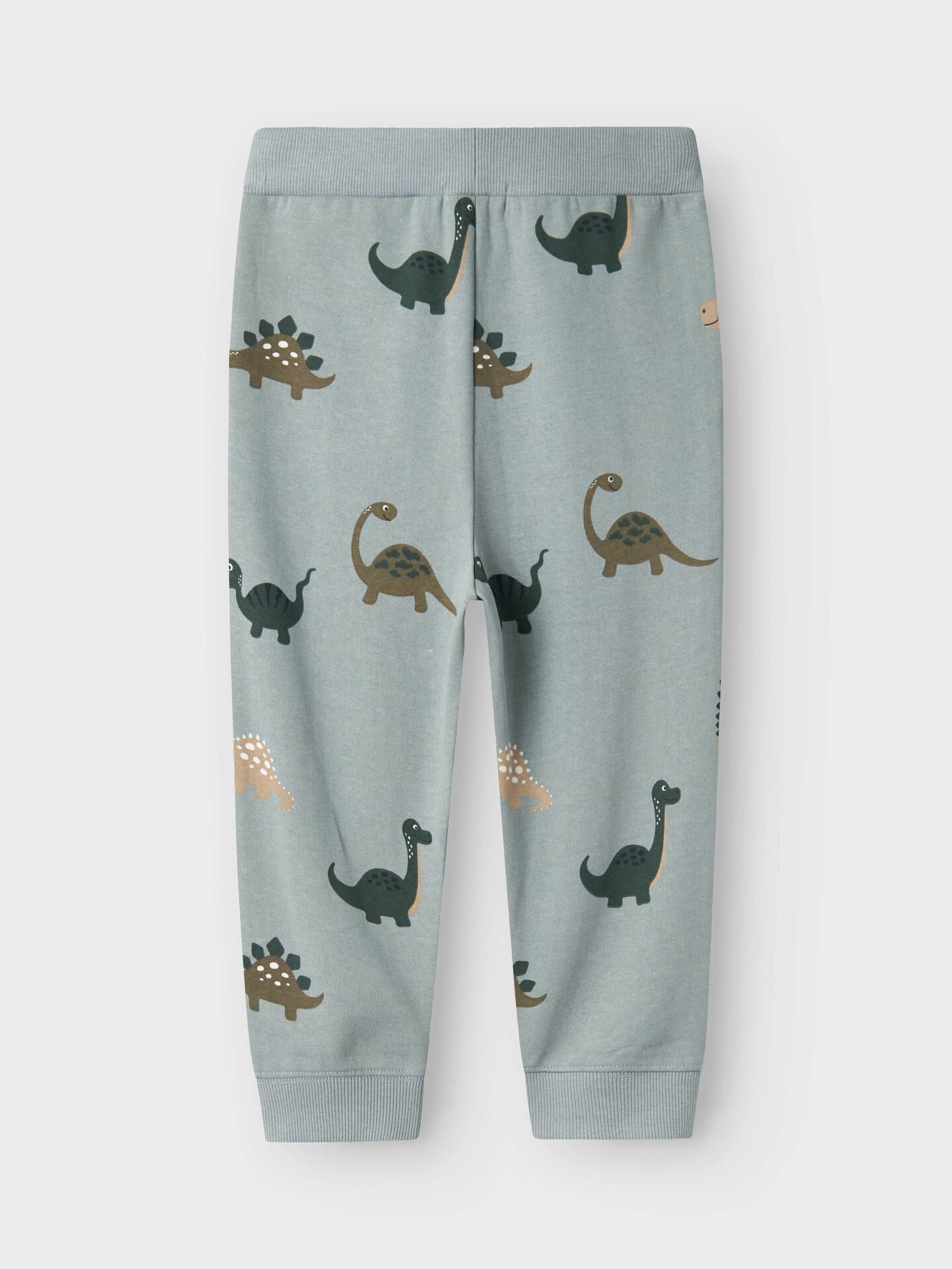 Billie Sweat Pant Brushed