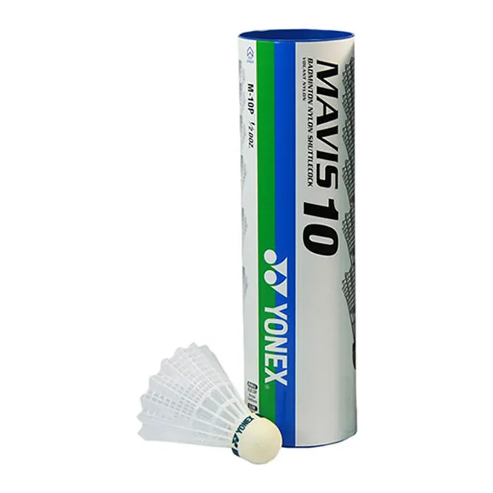 Yonex Mavis 10