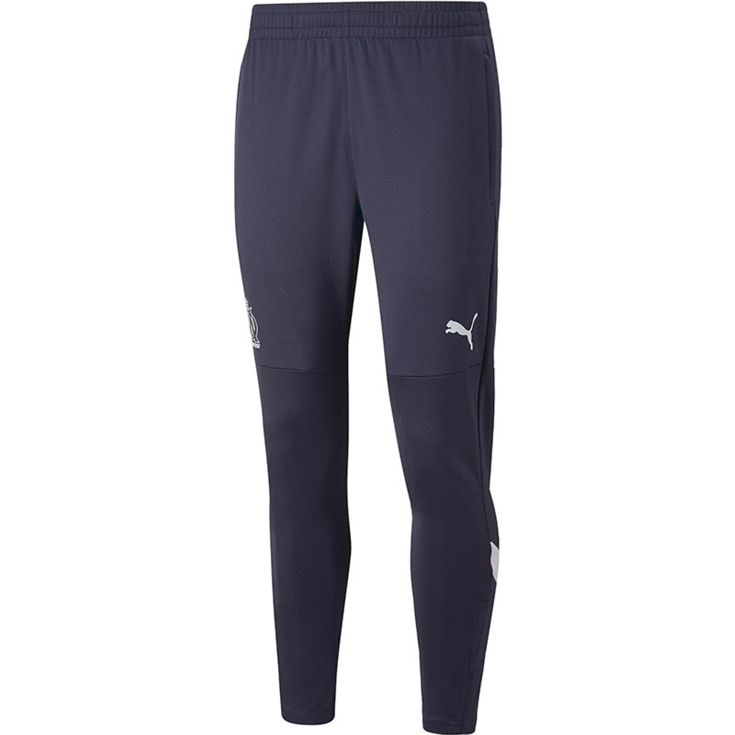 Puma Olympique Marseille Training Pant 2022/2023