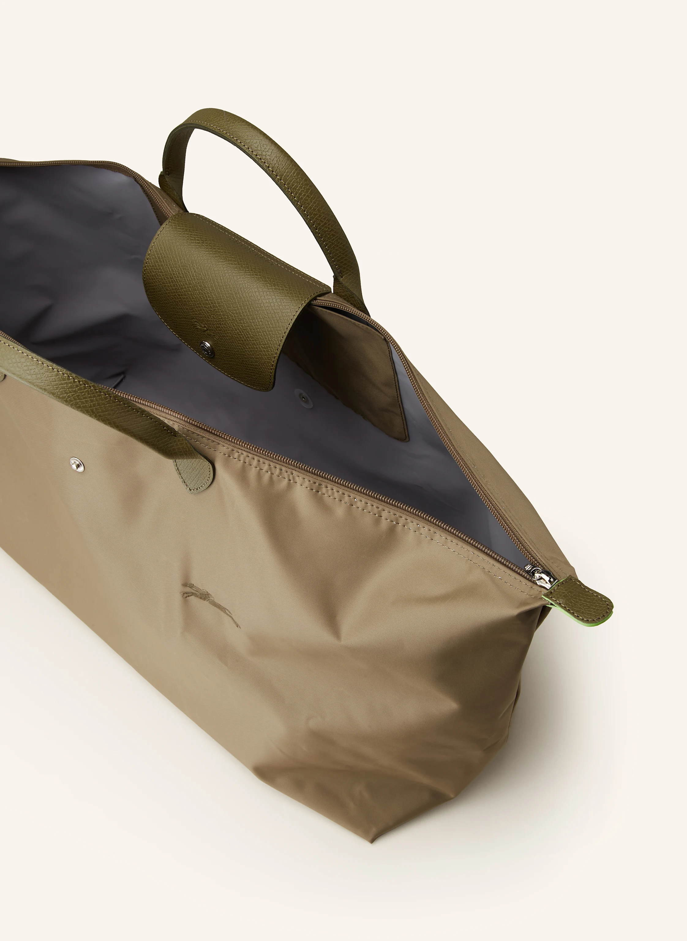 LONGCHAMP Weekender LE PLIAGE M