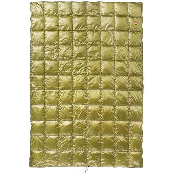 Sac de couchage PAJAK QUEST BLANKET UNIVERSAL OLIVE