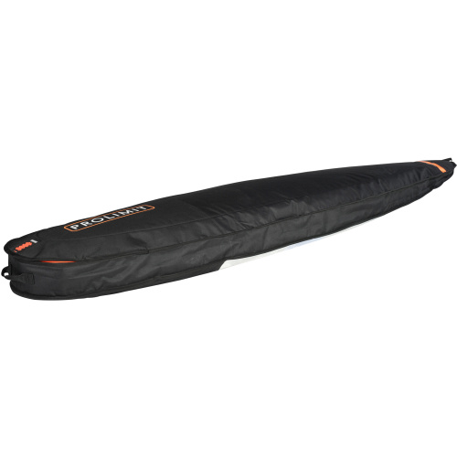 Prolimit Windsurf Boardbag Performance 2023